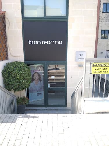 Transforma The Cosmetic Clinic Attard photo