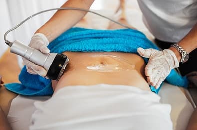 Transformation Beauty Lounge Houston photo