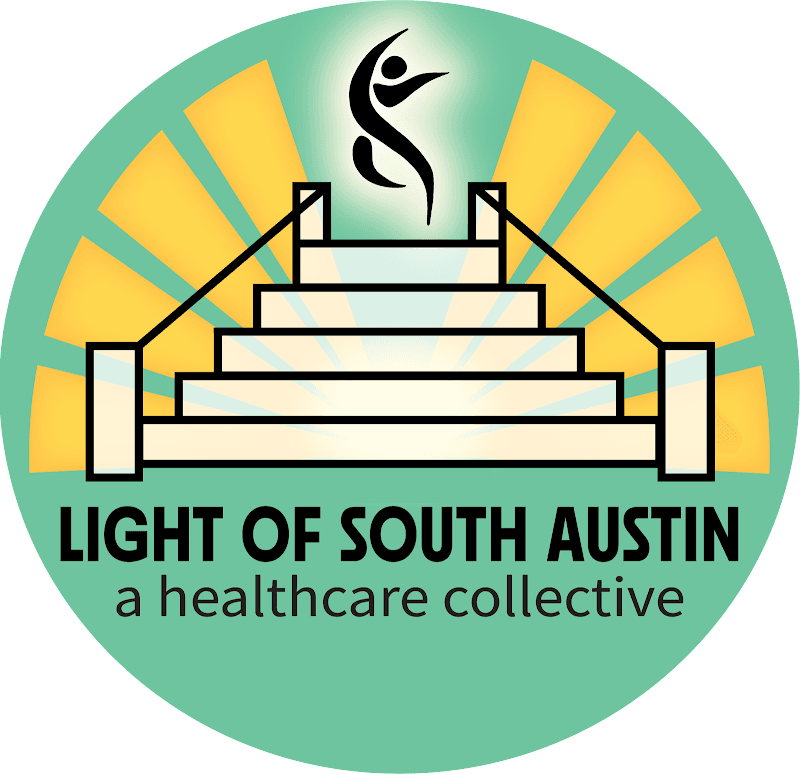 Transformation Light Center Austin photo