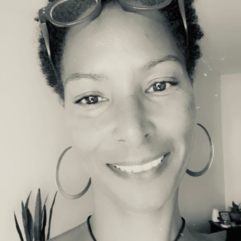 Transformational Abdominal Massage By Jada Delaney Santa Barbara photo