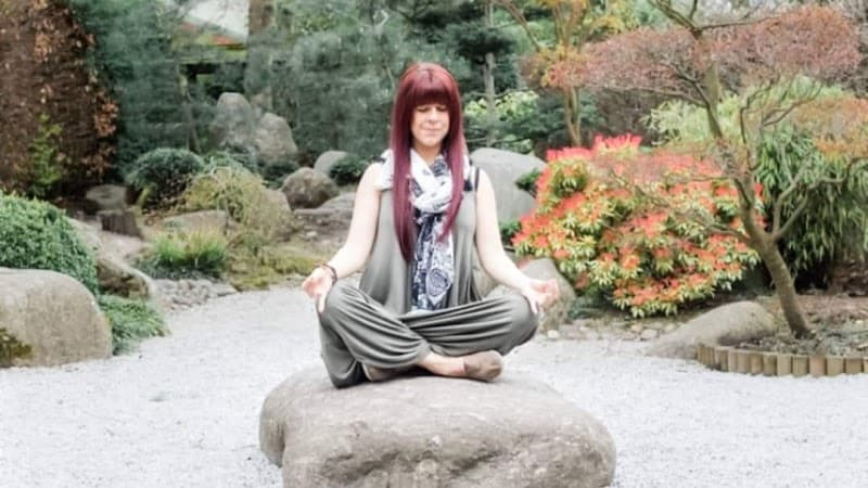 Transformational Retreats Stretford photo