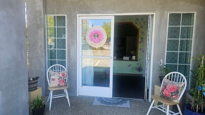 Transformational Wellness Diamond Springs photo