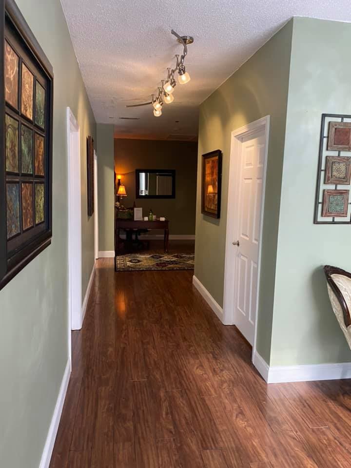 Transformations Waxing Spa Pensacola photo