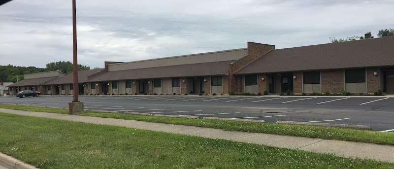 Transition to Wellness Vandalia photo