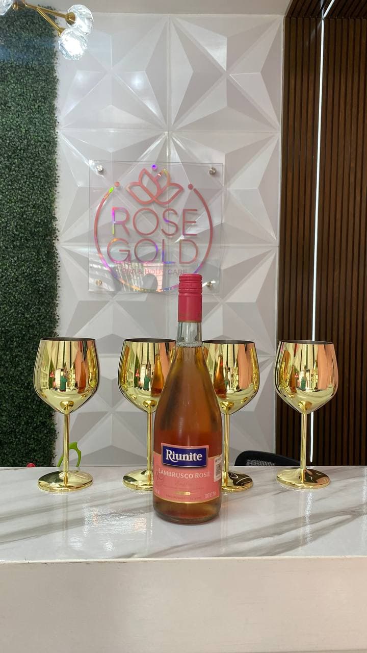 Tratamientos Corporales y Faciales Reynosa photo