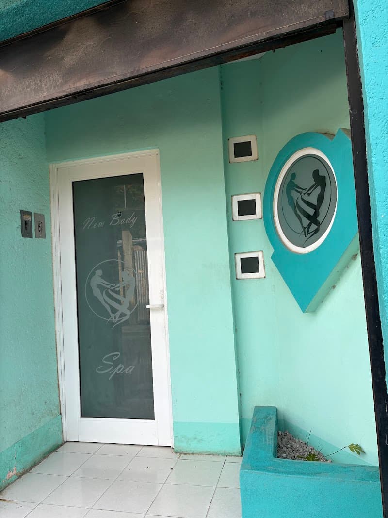 Tratamientos Faciales DERM y Spa Ocotlán de Morelos photo