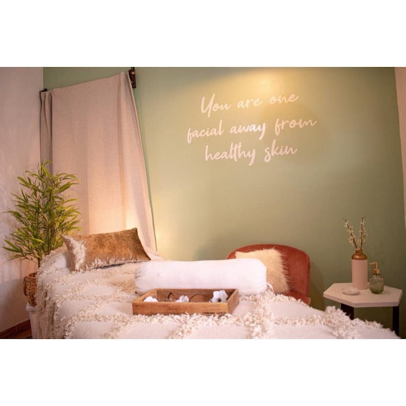 Tratamientos Faciales para Rejuvenecer Aguascalientes photo