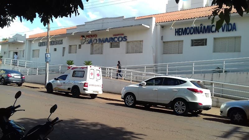 TrateSee Itumbiara photo