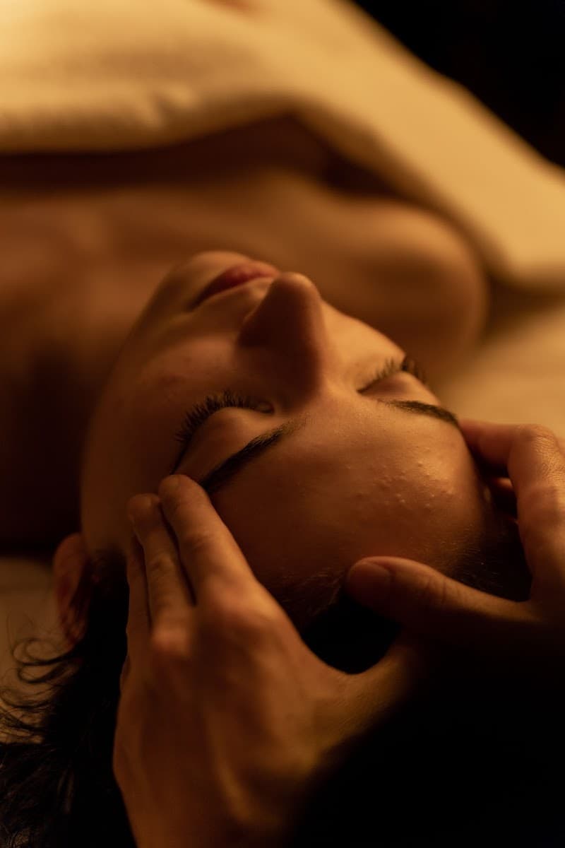 Travel Spa Barcelos photo