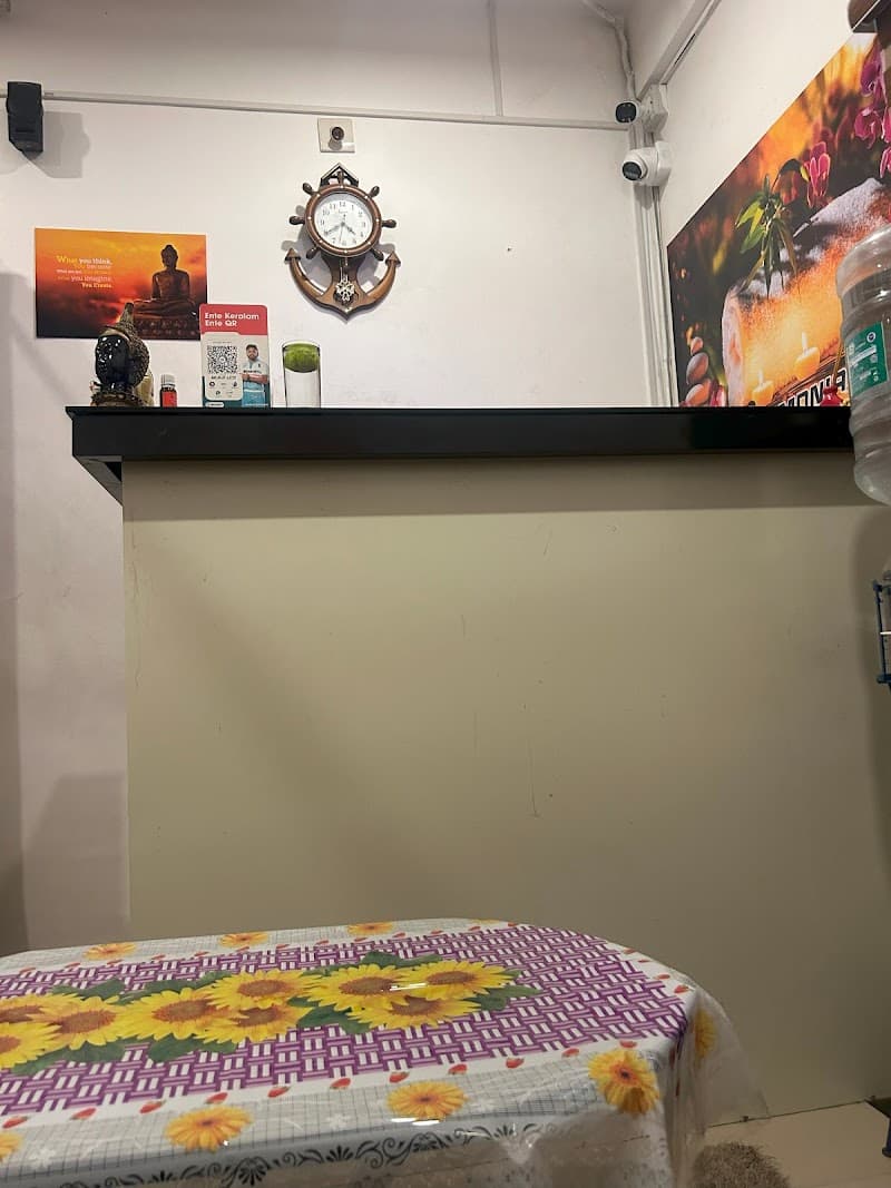 Traya wellness centre Thiruvananthapuram photo