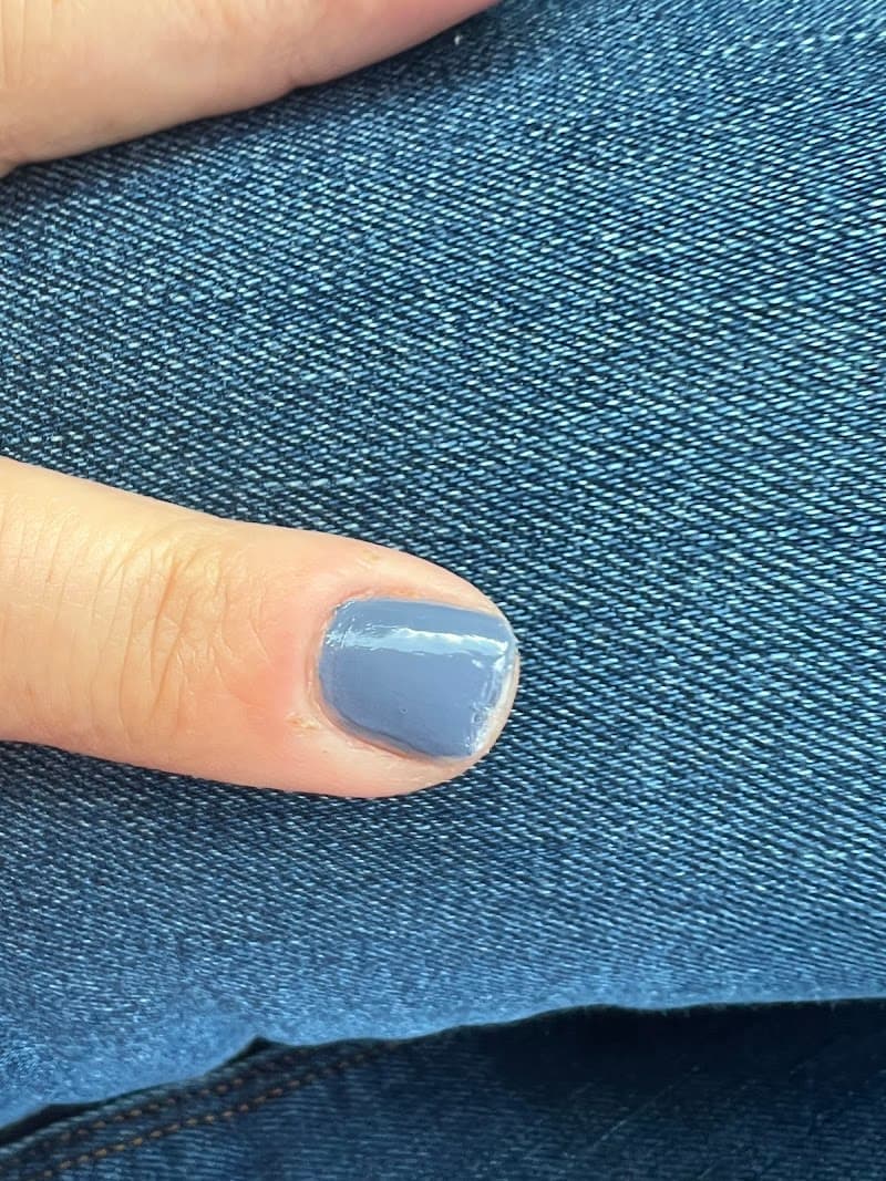 Tre Nail Bar Royersford photo