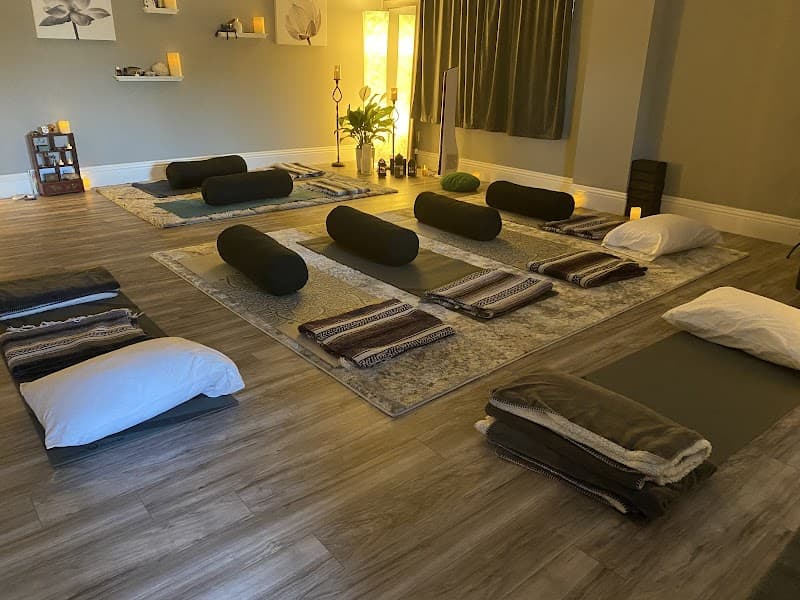 Treasure Coast Wellness Center Stuart photo