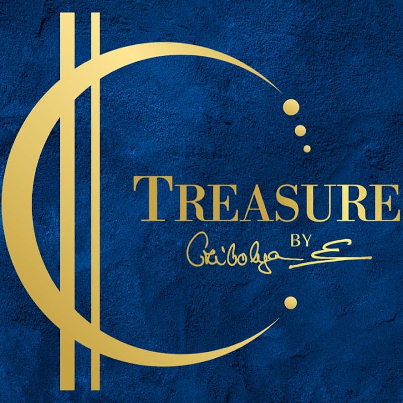 Treasure Masszázs Stúdió Sovata photo