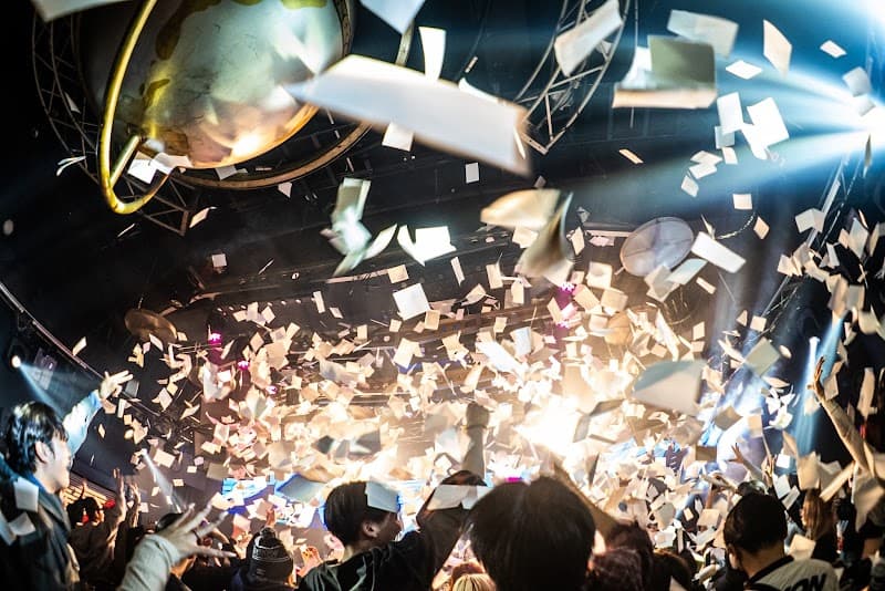 Treasure Space Kumamoto City Higashi Ward photo