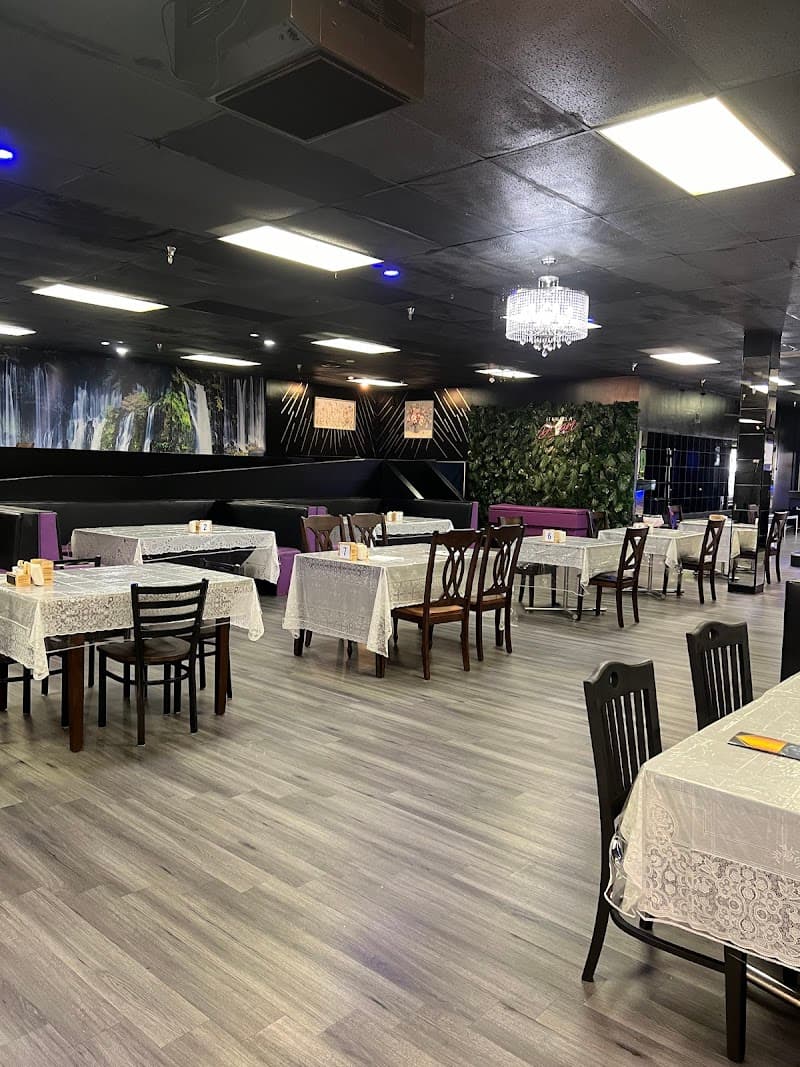 Treasured Spa Lounge Memphis photo