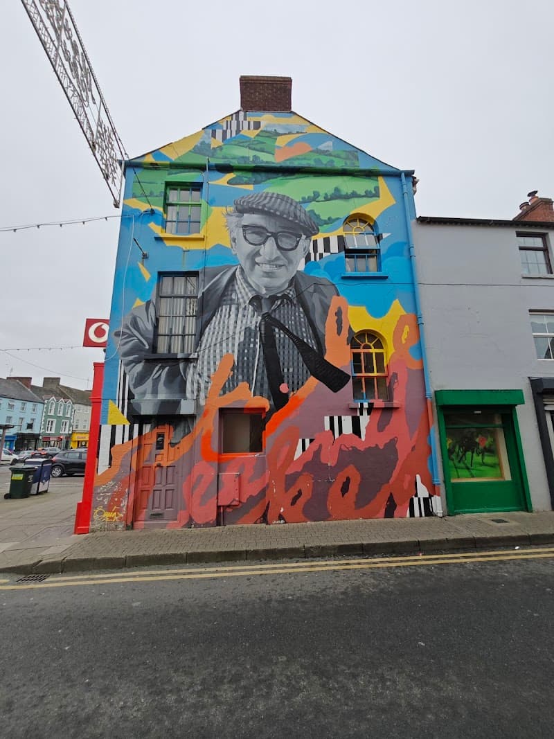 Treat Ur Feet Carrickmacross photo