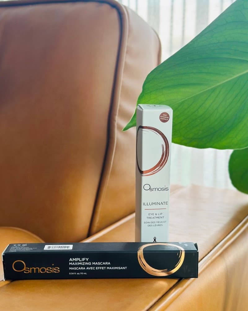 Treat Urself Spa N Salon San Diego photo