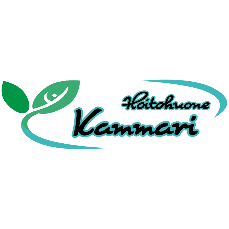 Treatment Room Kammari Kokemäki photo