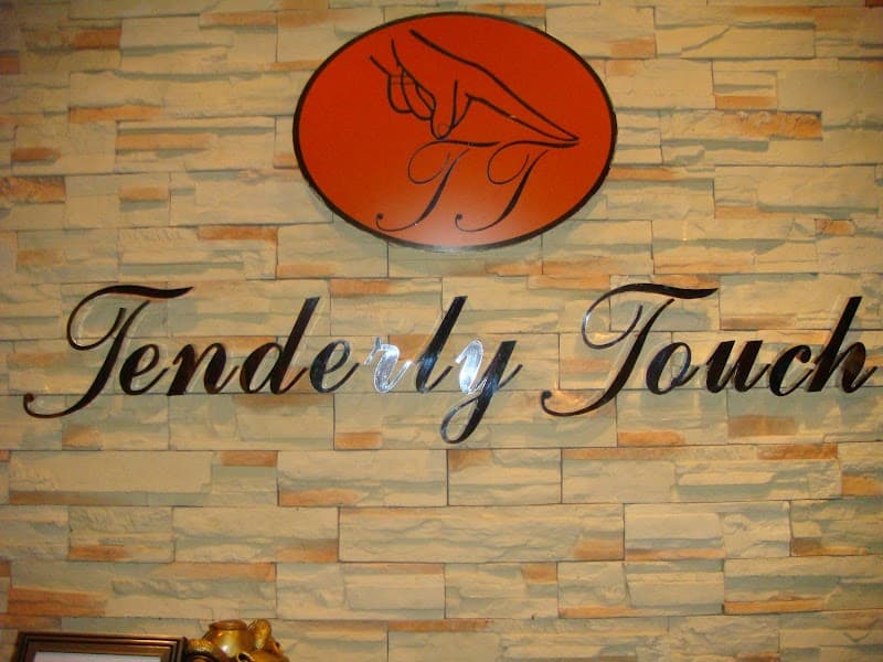 Treatmine Health Care Bandar Seri Begawan photo