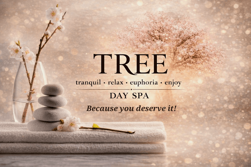 TREE Day Spa Turtleford photo