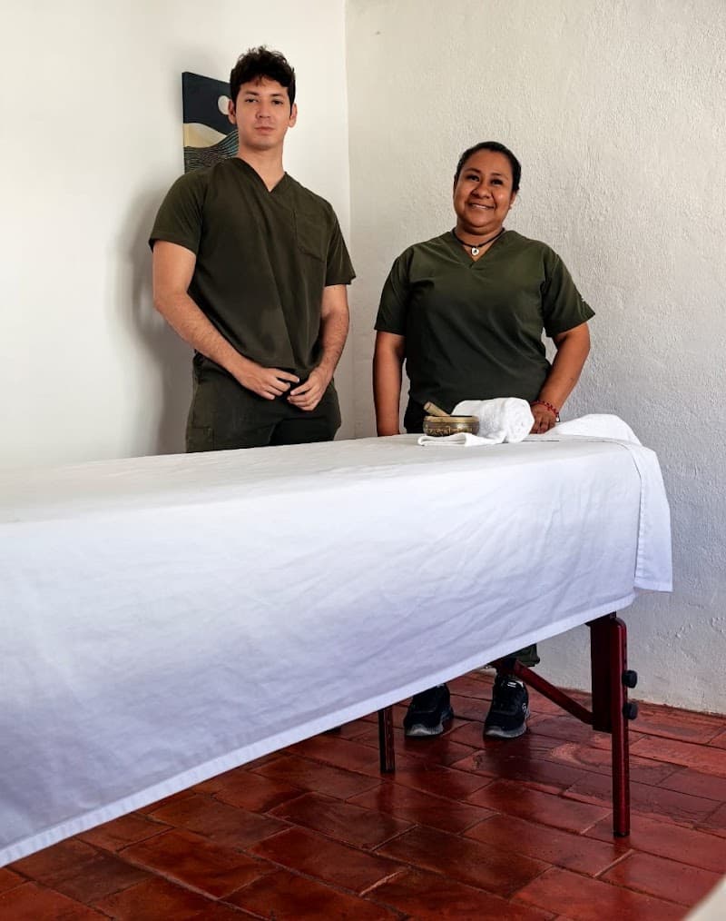 Tree Of Life Pv Puerto Vallarta photo