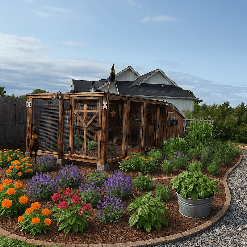 Treetola's Arbor Care Northfork Riverhead photo