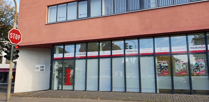 Tremonia Dienstleistungsges Moers photo
