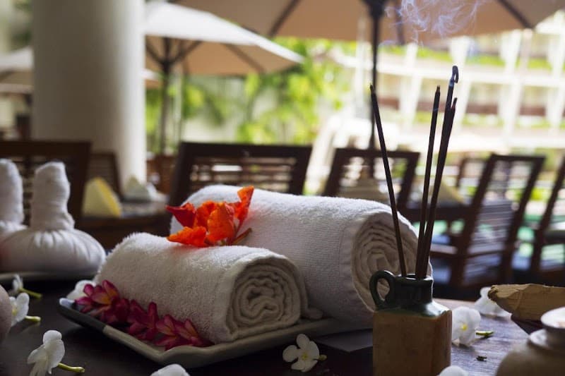 Trend Masaj Salonu Osmangazi photo