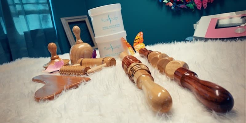 Trendsetters Body Sculpting Brownsville photo