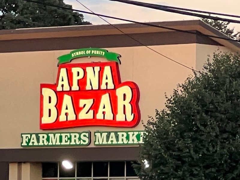 Trendy Beauty Spa Hicksville photo