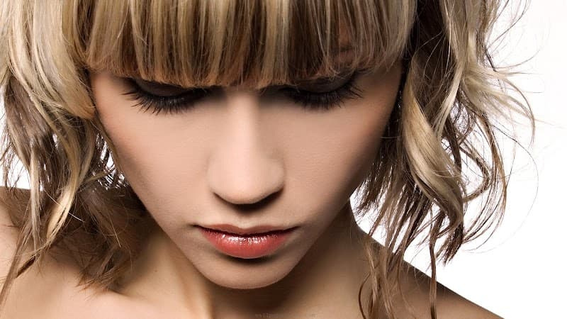 Trendz Salon Spa Boutique Carol Stream photo