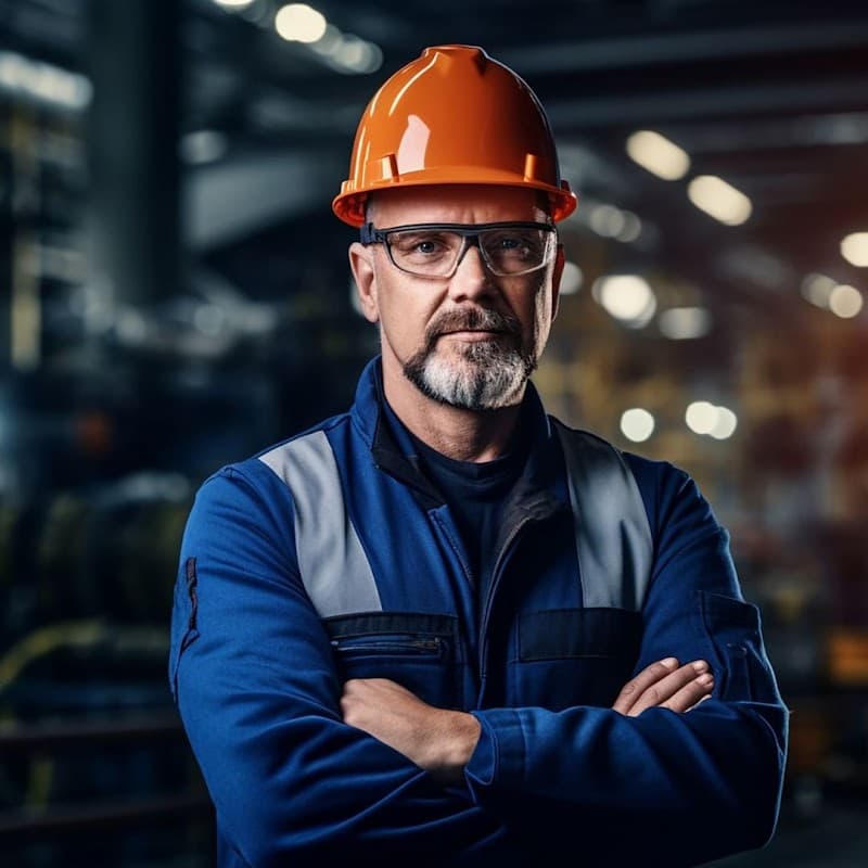 Trenkwalder Personaldienste GmbH Altötting photo