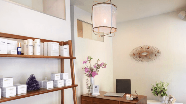 Tres Belle Medi-Spa New York photo