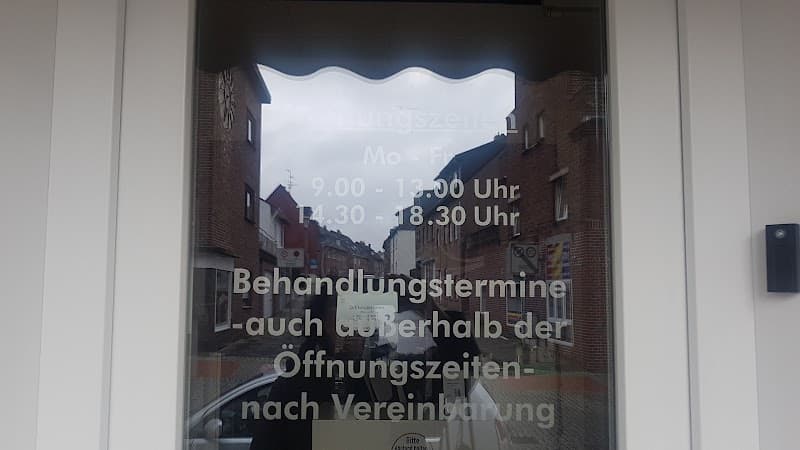 Très Jolie Übach-Palenberg photo