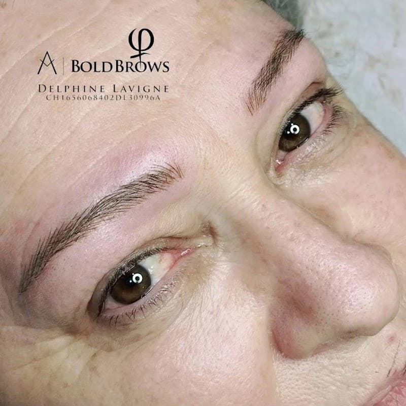 Trésors de bien-être Saint-Trivier-de-Courtes photo