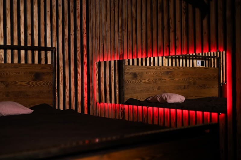 Tretiakova_massage Sumy photo