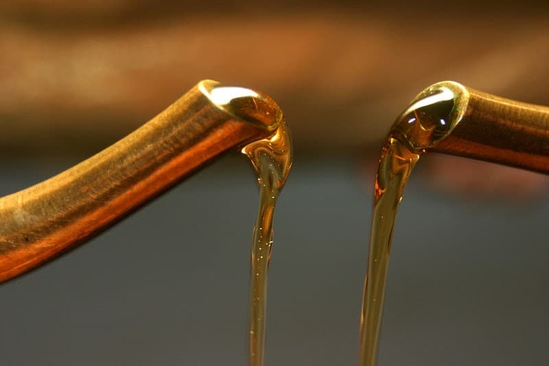 Tri Health Ayurveda Spa Kilauea photo