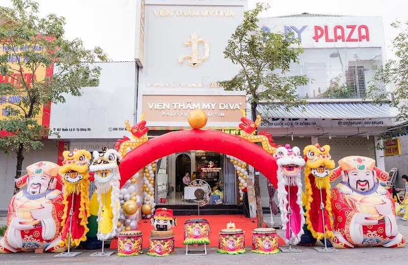 TrỊ MỤN ĐÔNg HÀ Đông Hà photo