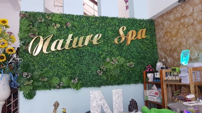 Trị Tàn Nhang Số 1 Trà Vinh photo
