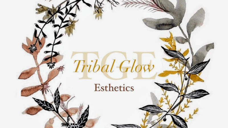 Tribal Glow Esthetics Laconia photo