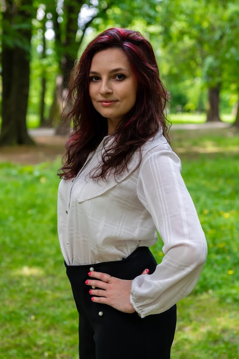 Trichopolis - gabinet trychologii & head SPA Izabela Karpińska Gliwice photo