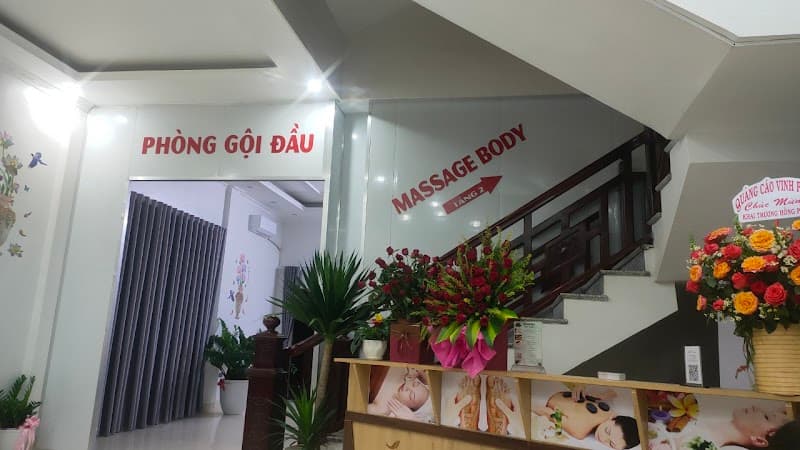 Triệt Lông An Toàn Hiệu Quả Quế Võ Huyện Quế Võ photo