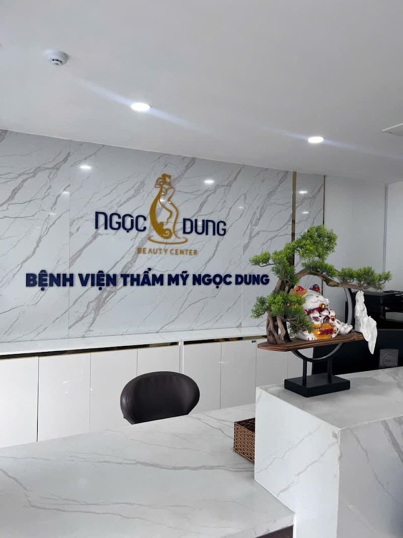 Triệt lông Cần Thơ giá rẻ Quận Ninh Kiều photo