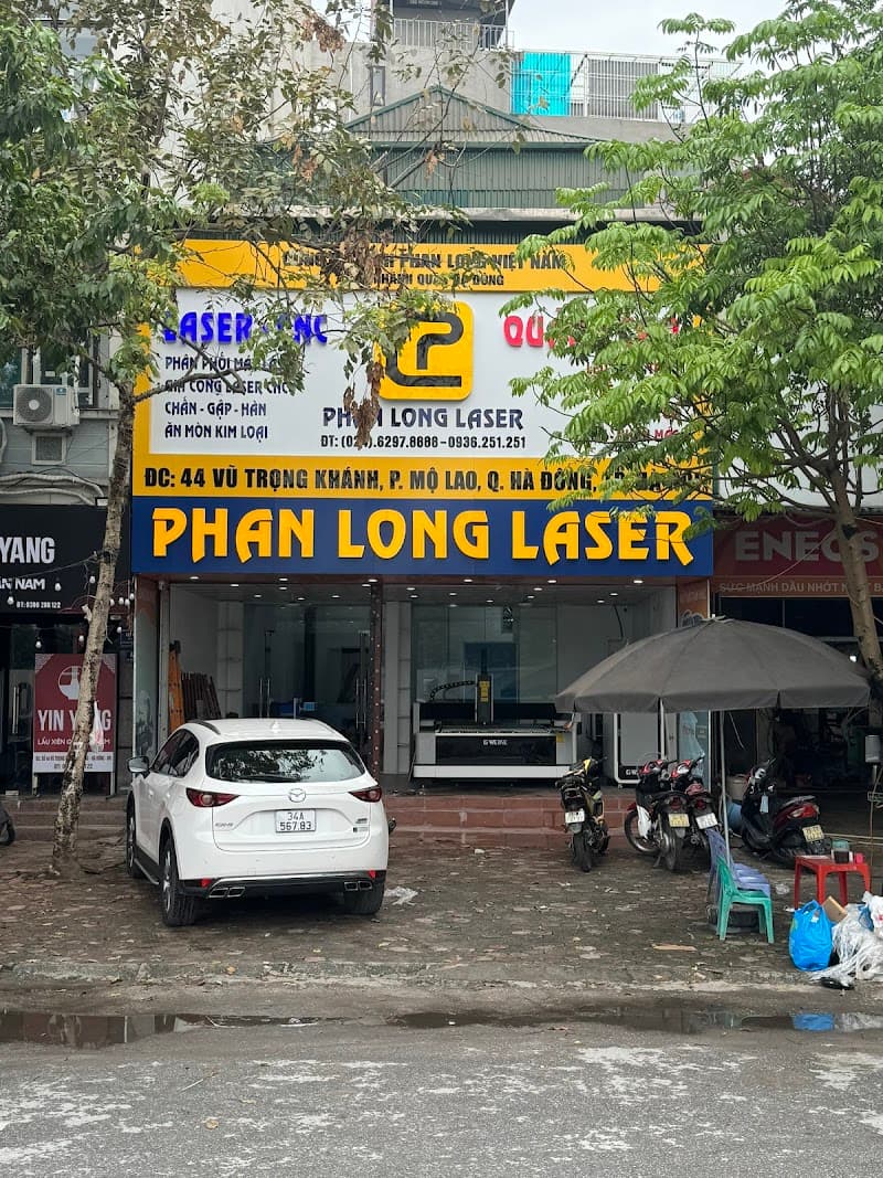 Triệt Lông Diode Laser Hà Đông 175k Quận Hà Đông photo