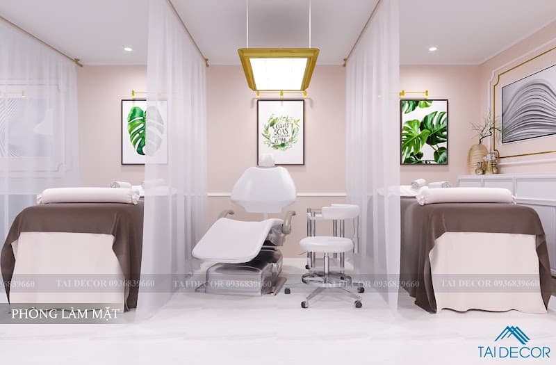 TRIỆT LÔNG VĨNH VIỄN đời mới nhất - GIÁ RẺ NHÌ SÀI GÒN Quận Gò Vấp photo