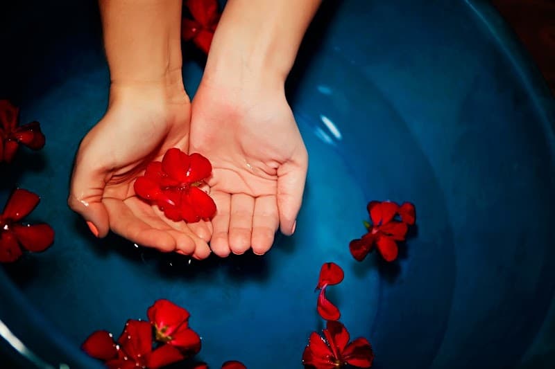 Trieva's Spa & Boutique Lynnwood photo