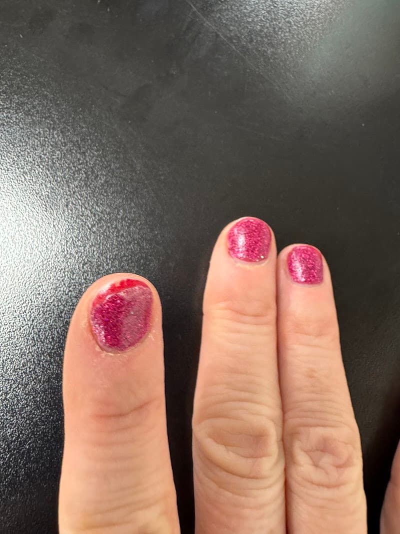 Trillium Spa L.L.C Washington Island photo