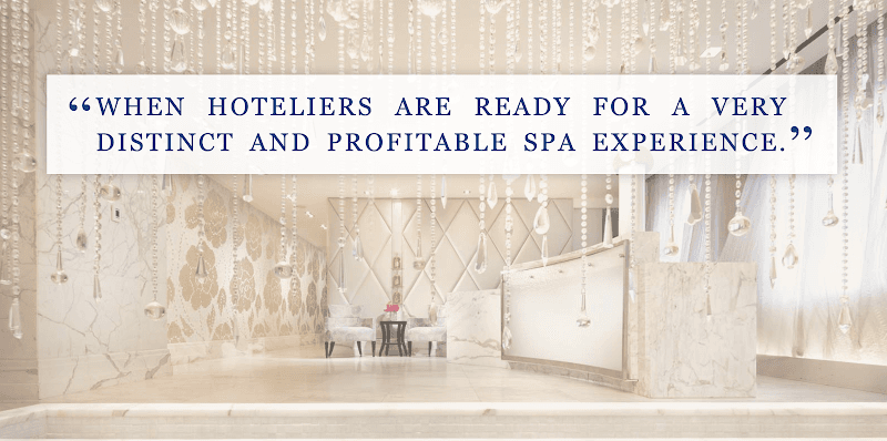 Trilogy Spa Holdings Phoenix photo