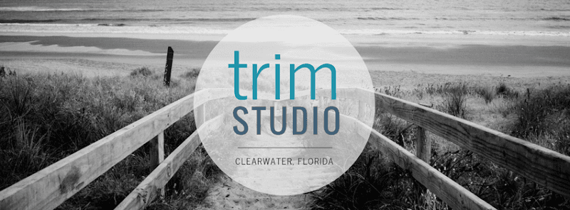 Trim Studio Clearwater photo
