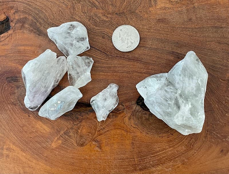 Trin Spa Skin and Wellness Fresno photo